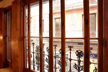 El Consell By The Streets Hotel 3*