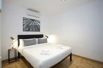 El Consell By The Streets Hotel Barcelona